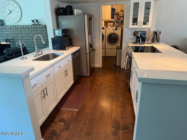 Building Photo - 4428 E Willow Ave