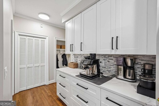 Building Photo - 3302 Greencastle Chase NE