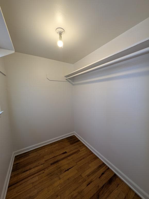 Building Photo - 323 N 4th St