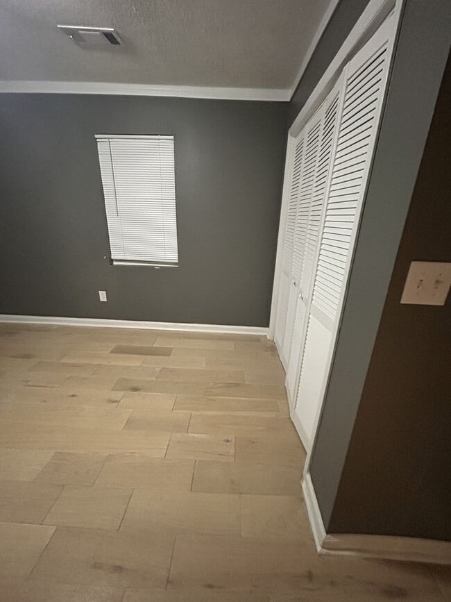 Building Photo - Very Nice Two Bedroom Two Bath Coming SOON!