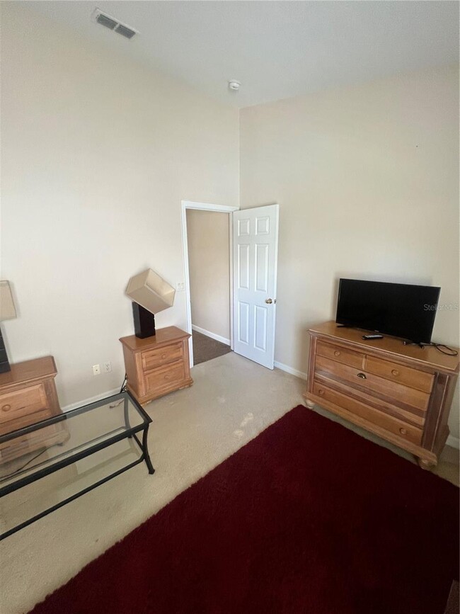 Building Photo - 321 Troon Cir