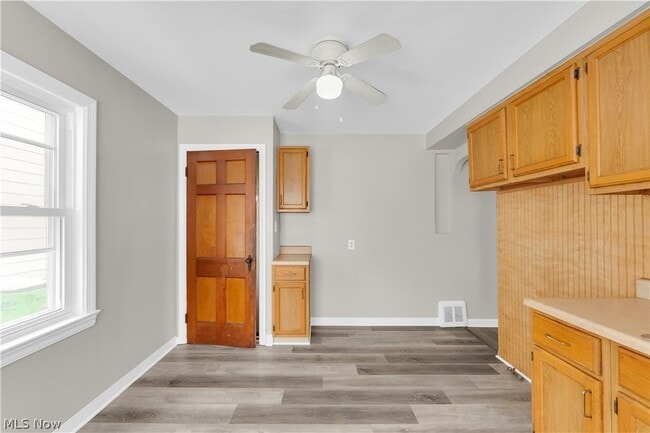 Building Photo - 9405 Bohning Dr