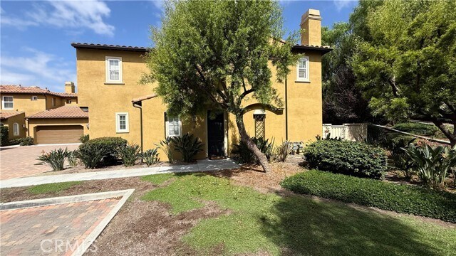 Building Photo - 1 Paseo Vista
