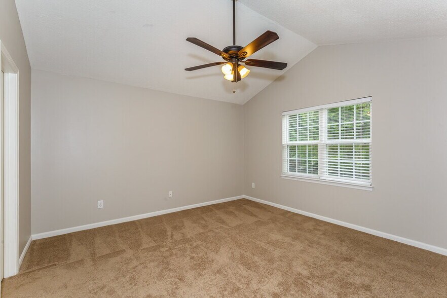 Building Photo - 14903 Cane Field Dr