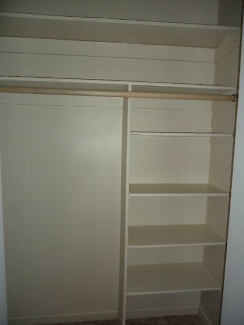 Building Photo - 15 Jigsaw Pl