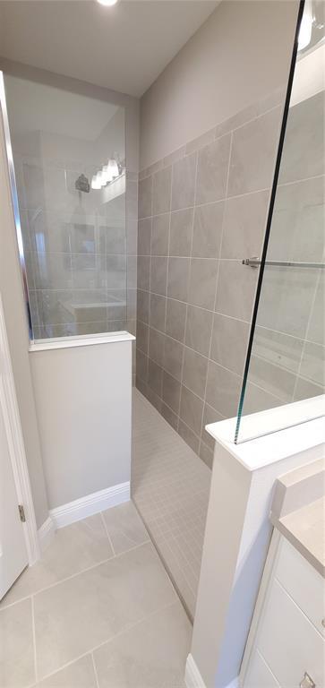 Building Photo - 2626 Light Sky Ln