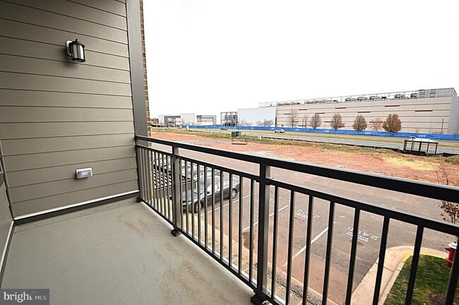 Building Photo - 21731 Dovekie Ter