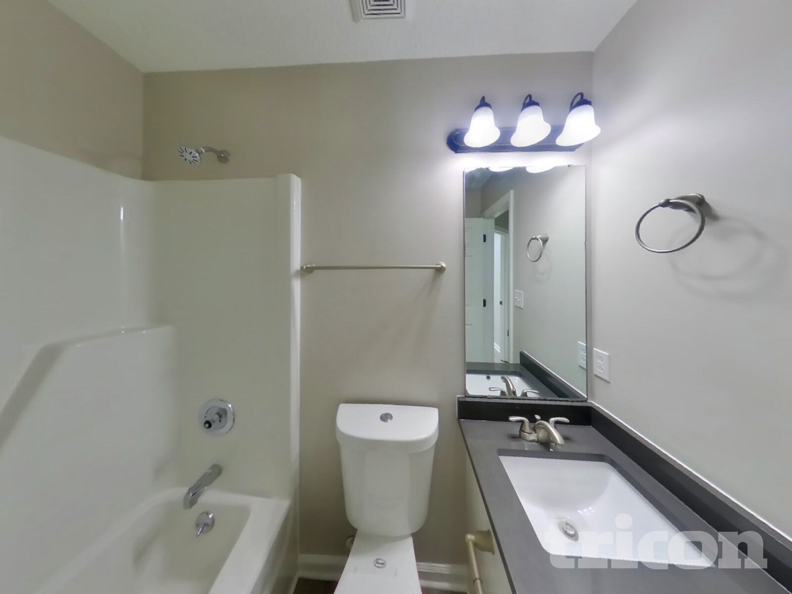 Building Photo - 5804 Brick Landing Dr