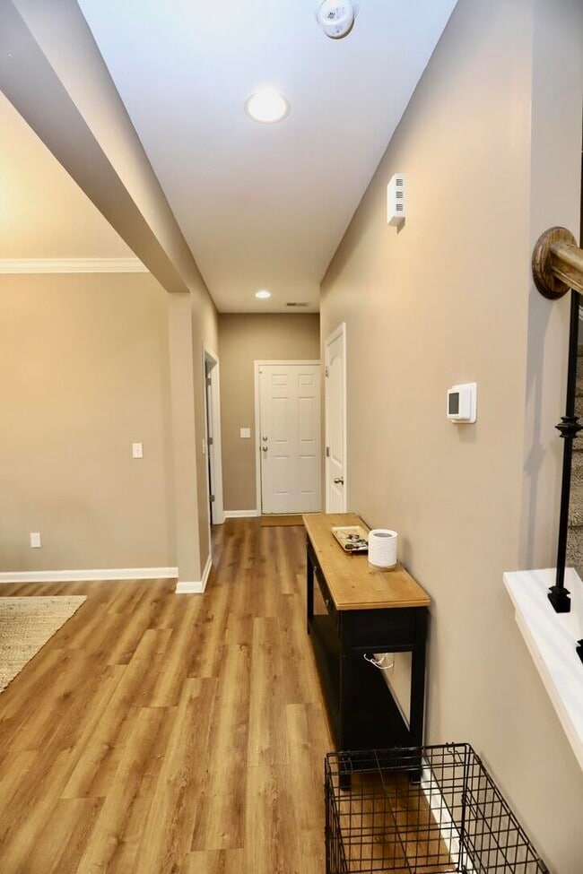Building Photo - 500 Kittiwake Ln