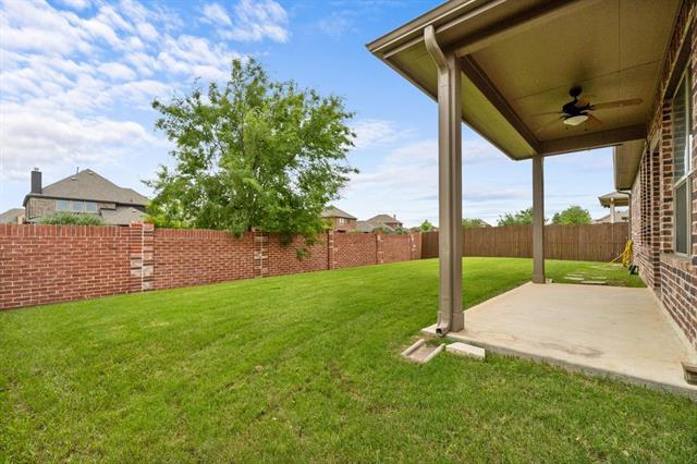 Building Photo - 1705 Medina Ln