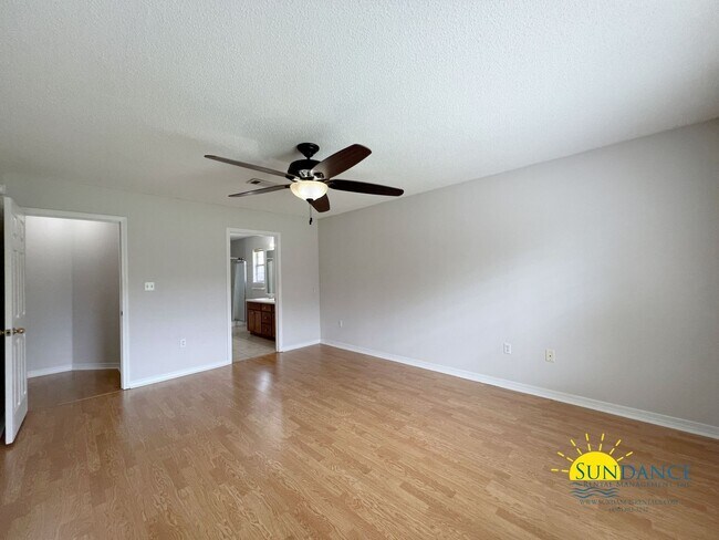 Building Photo - 5406 Josh Dr