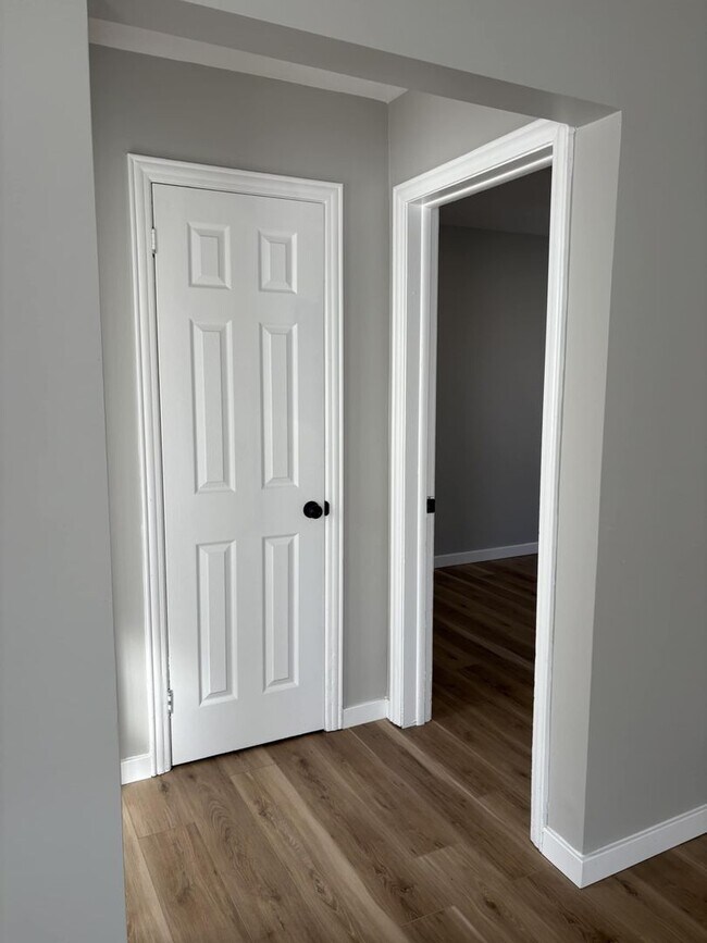 Building Photo - Welcome to your new home with Harvest Inve...