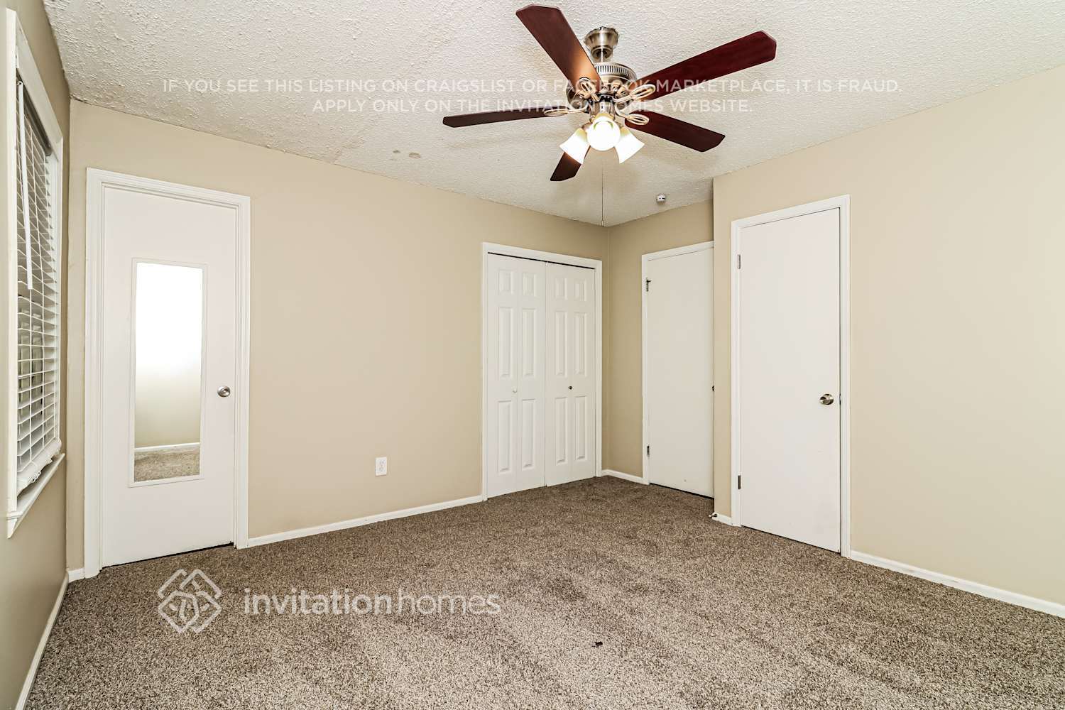 Building Photo - 2481 W Bridge Pl