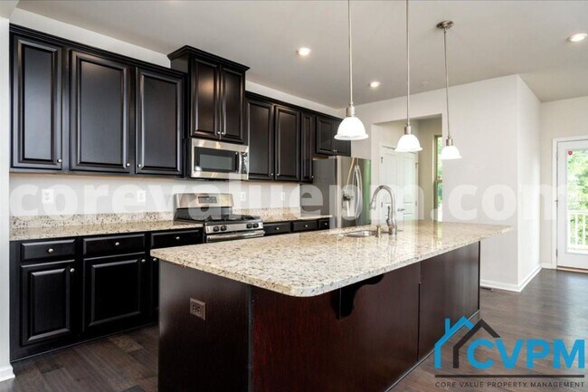 Building Photo - 8331 Kippis Rd