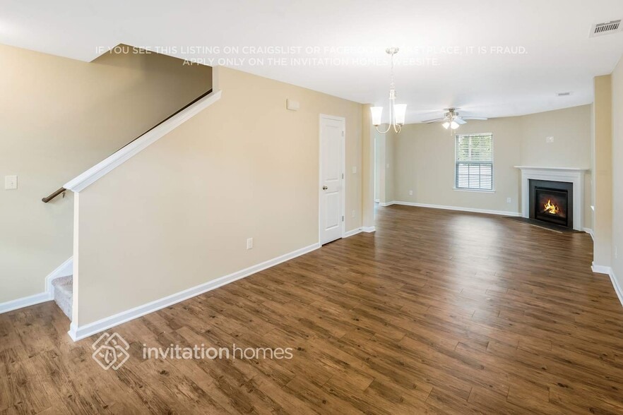 Building Photo - 6708 Broad Valley Ct