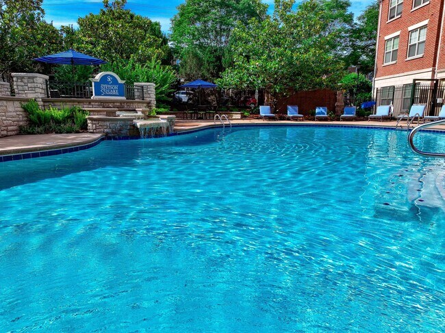 Building Photo - 3031 Eden Ave