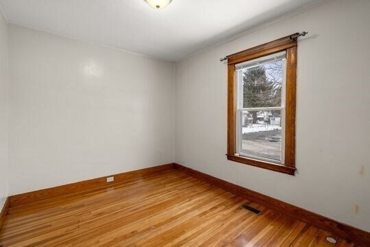 Building Photo - 278 Greenwood St