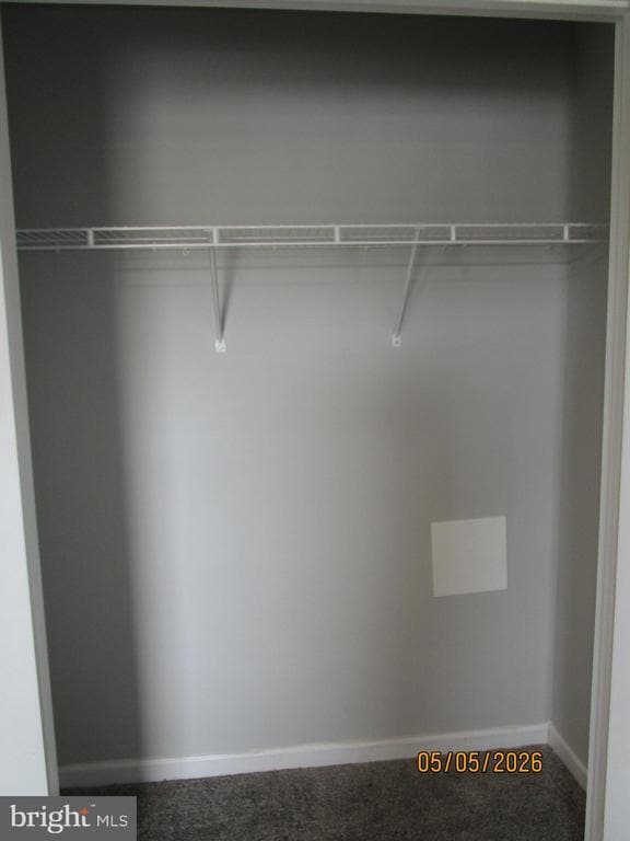 Building Photo - 506 Hupps Hill Ct