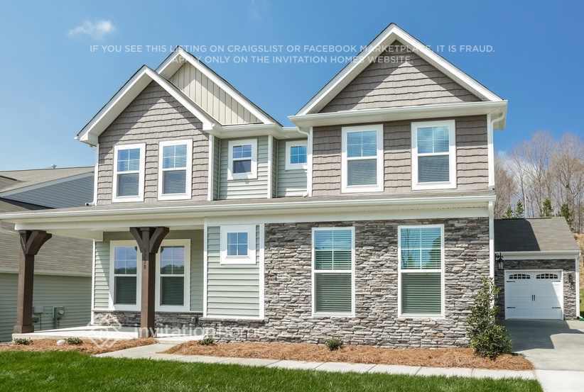 Building Photo - 5730 Verrazano Dr