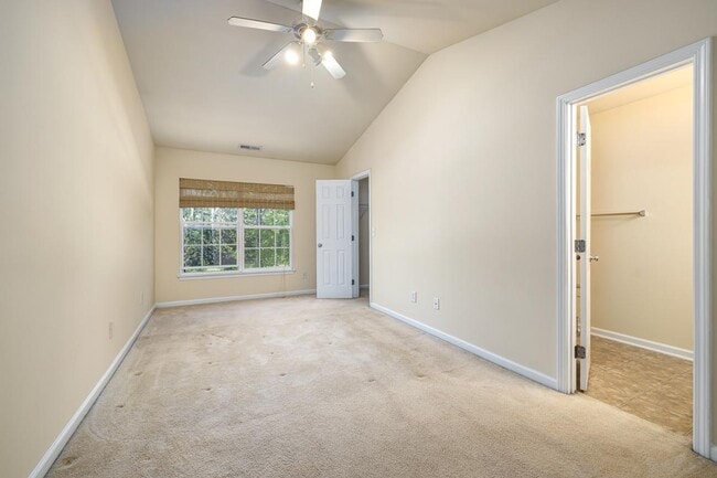 Building Photo - 1619 Snow Mass Way