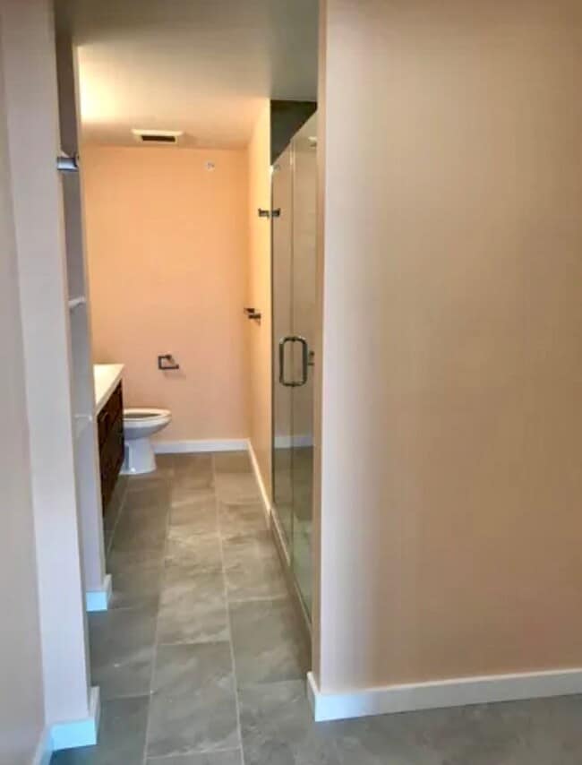 Building Photo - House For Rent In South Philadelphia/East Passyunk