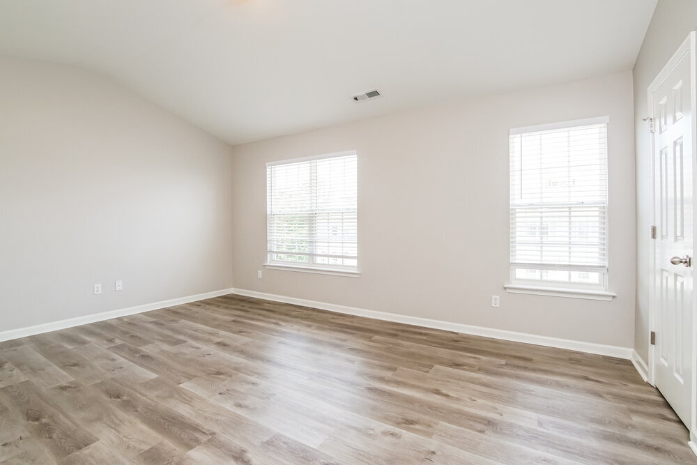 Building Photo - 507 Sutter Gate Ln