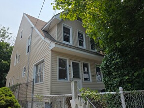 Building Photo - 135 Quincy St