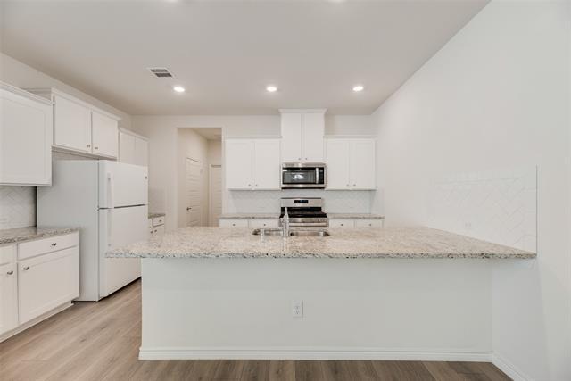 Building Photo - 2828 Hale Rd