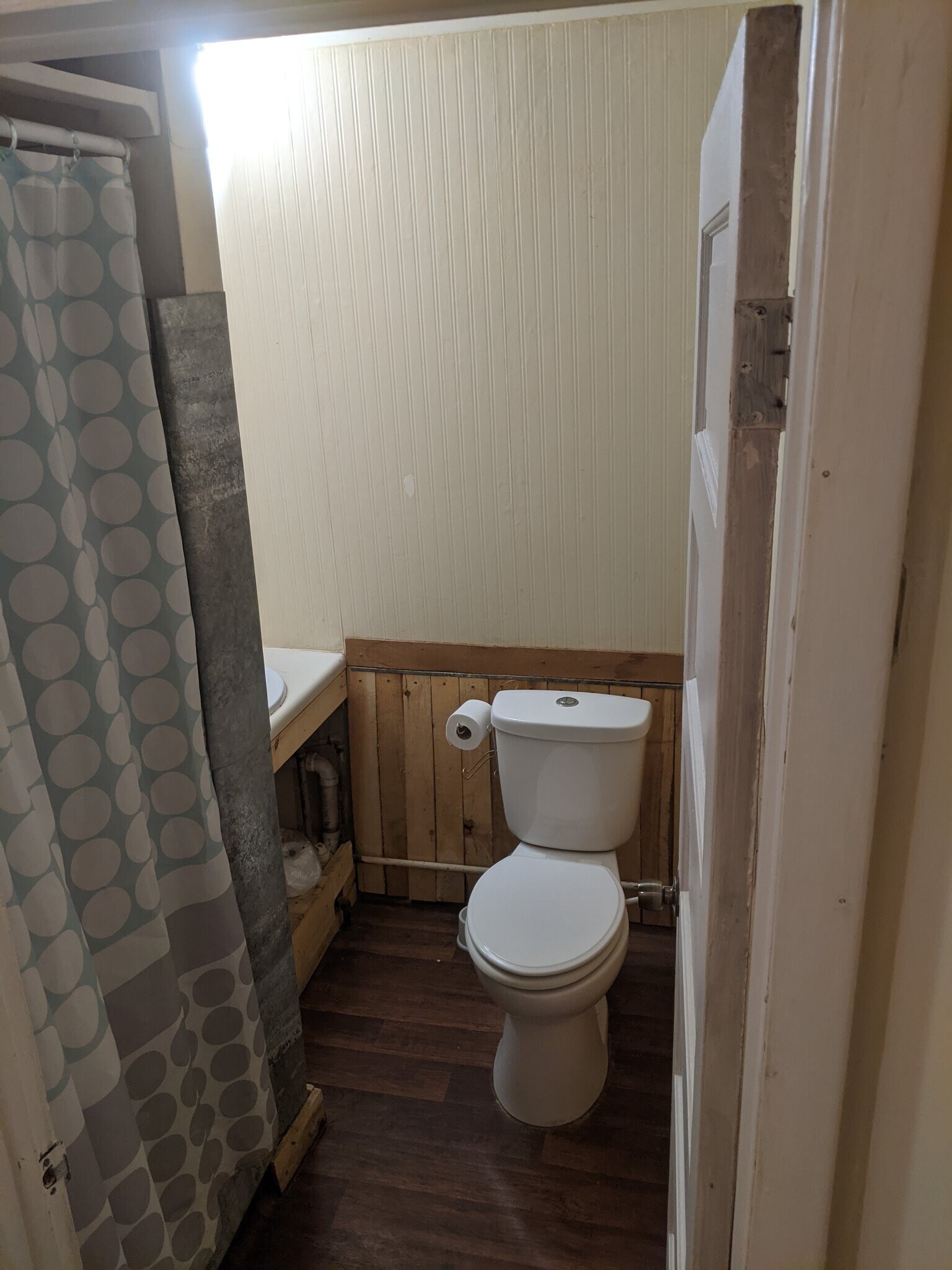 Building Photo - 60 N Main St