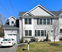 Building Photo - 47 Endicott St