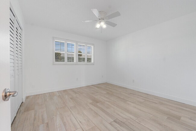 Building Photo - 109 Wettaw Ln