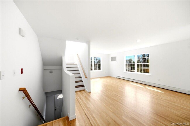 Building Photo - 82 Morningside Ave