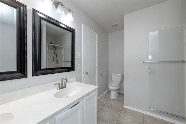 Building Photo - 3111 Westview Dr