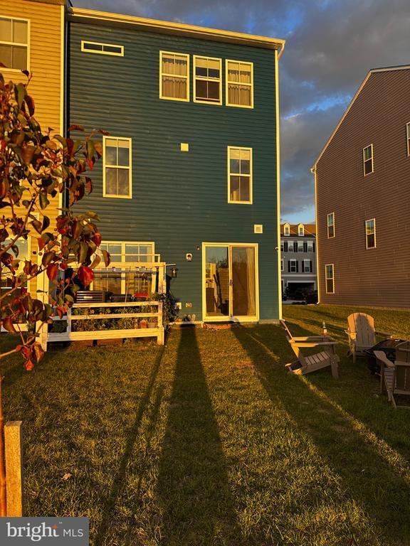 Building Photo - 310 Andrew Ct