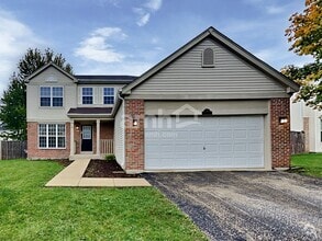 Building Photo - 509 Rebecca Ln