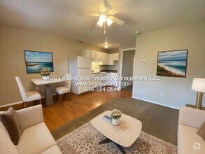 Building Photo - LeGrand Retirement Village