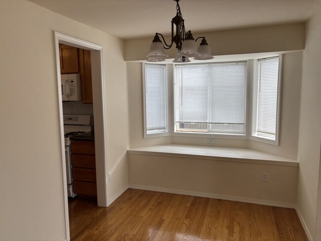 Building Photo - 1756 NW 59th St