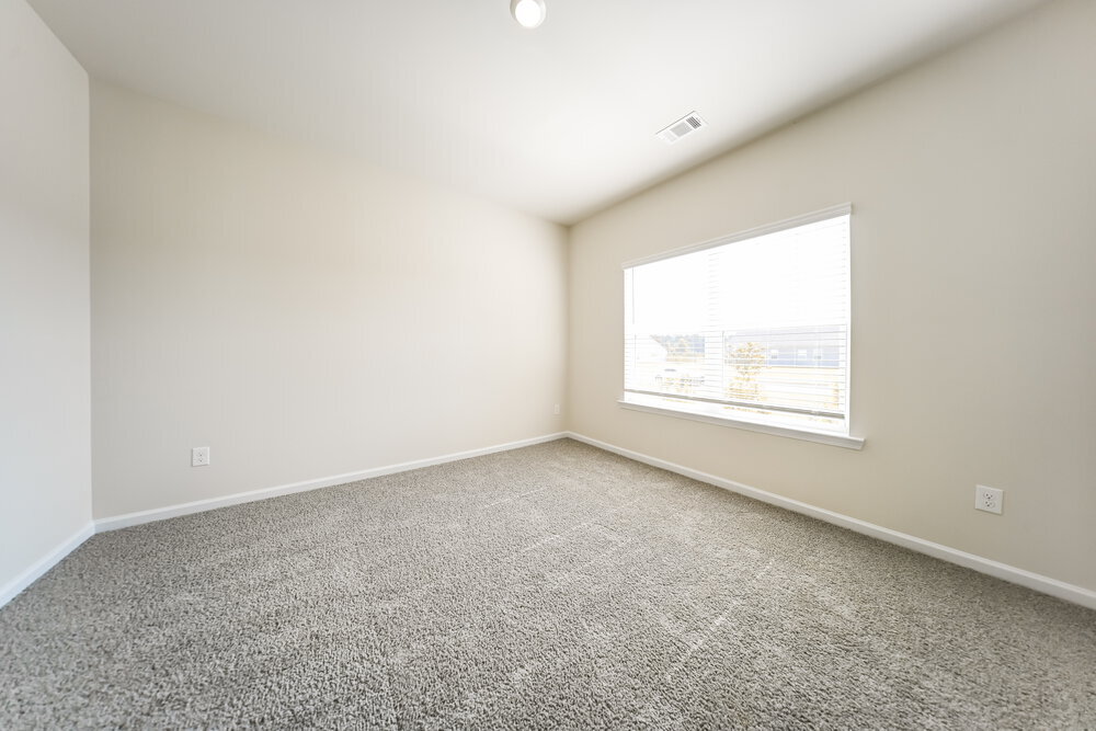 Building Photo - 1452 Sodbuster Dr