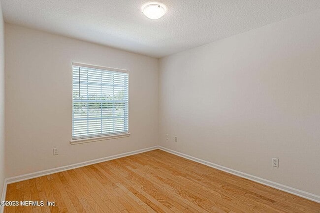 Building Photo - 654 Sweet Orange Terrace