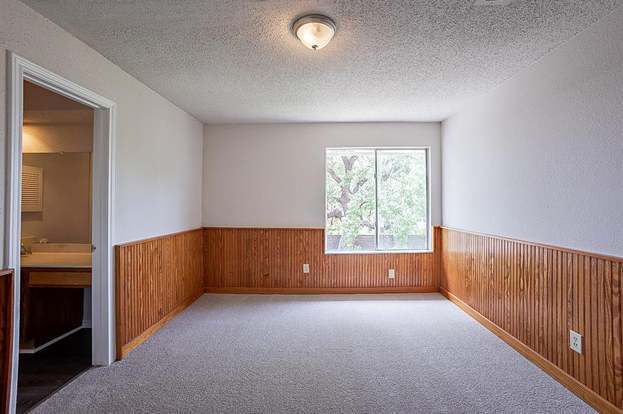 Building Photo - 14651 Via Del Norte Dr