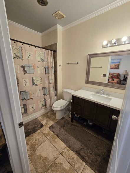 Building Photo - 4311 Bayside Village Dr