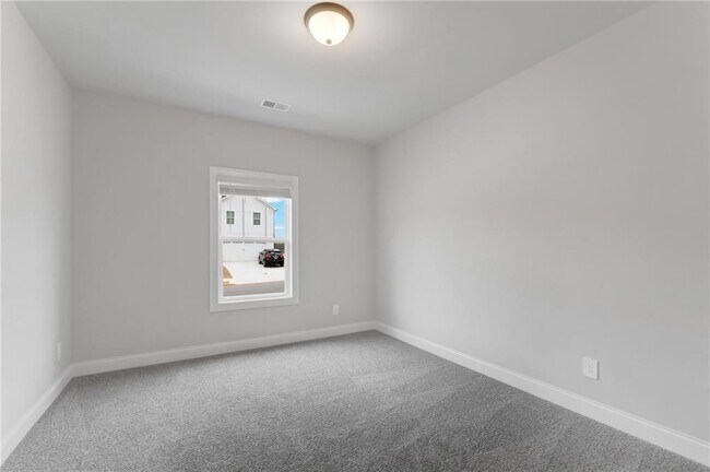 Building Photo - 5667 Cabernet Ln