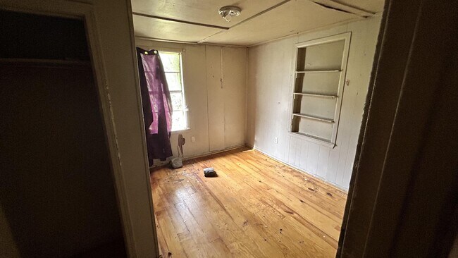 Building Photo - 5741 Henagen Ave