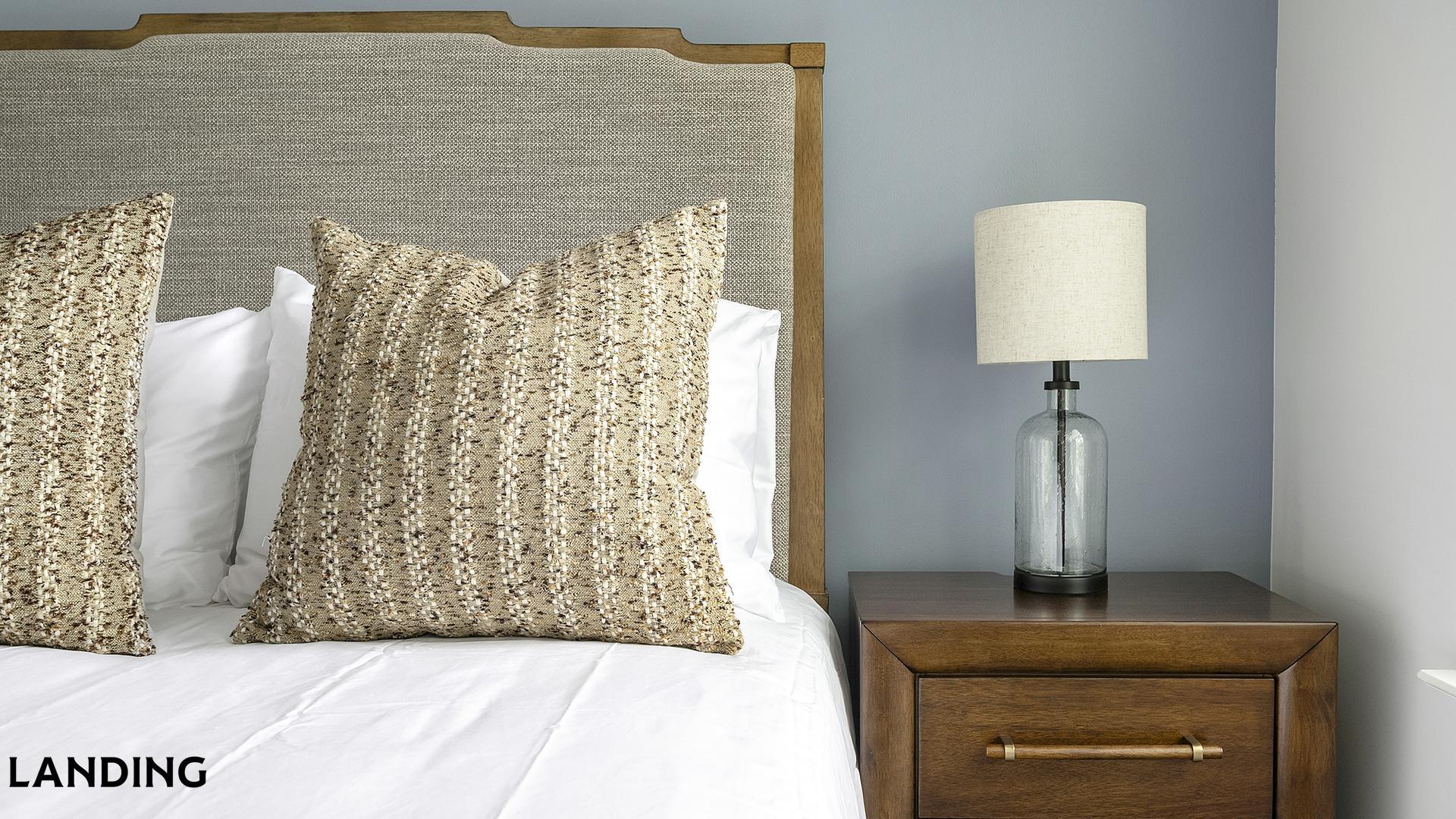 Building Photo - 5209 Craftsman Dr