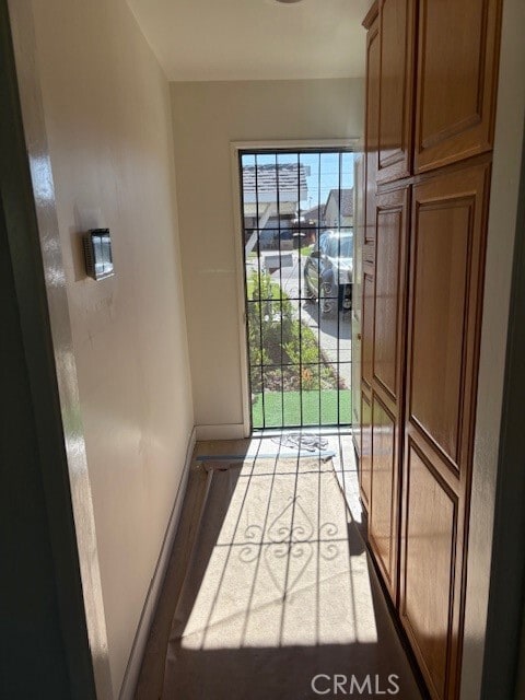 Building Photo - 9153 Mayne St