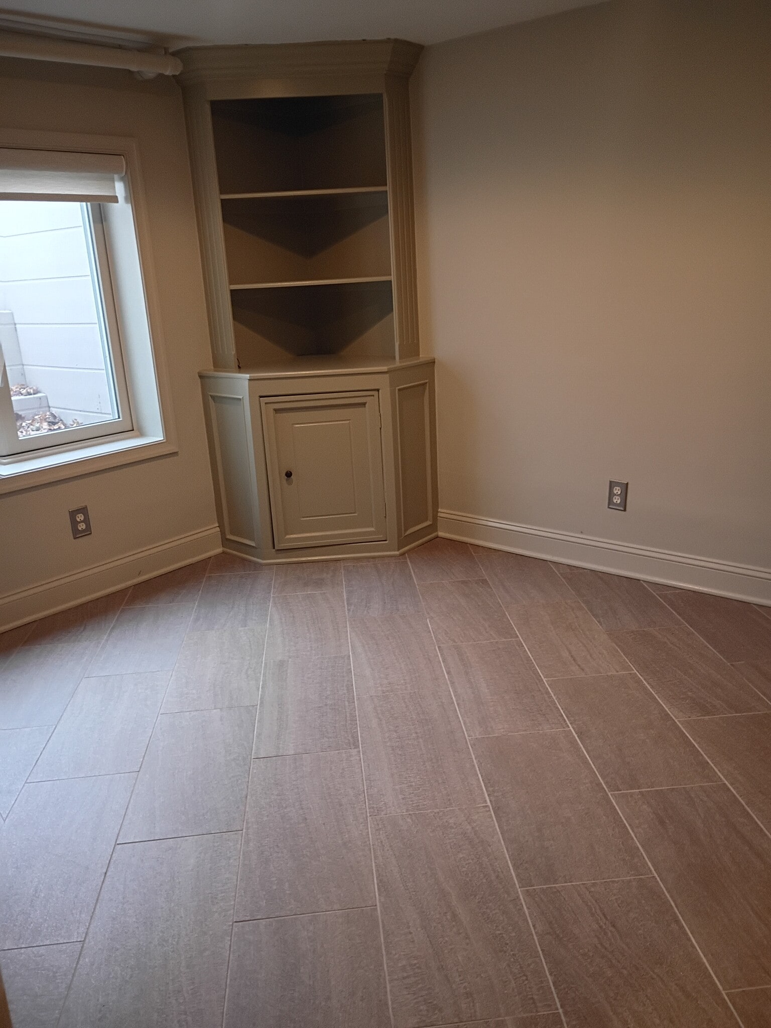 Building Photo - 9 Harris Pl