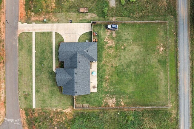 Building Photo - 440 LEGACY Pl