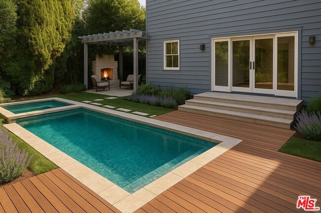 Building Photo - 2417 Walgrove Ave