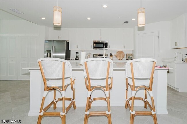 Building Photo - 5445 Double Eagle Cir