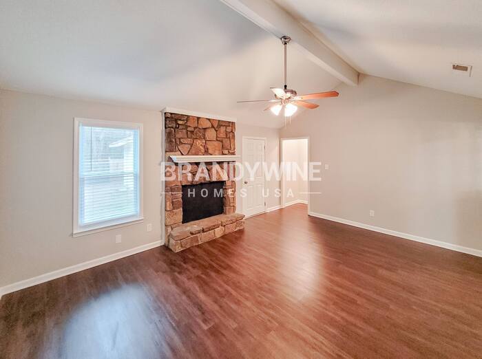 Building Photo - 4741 Stoney Hill Dr